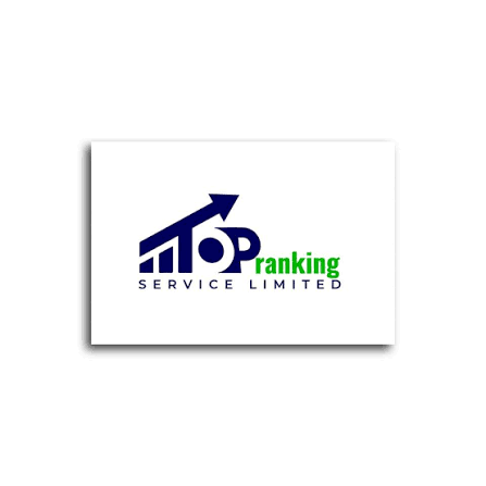 Top Ranking service ltd